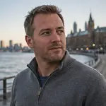 Adam.ontario