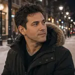 Adam king01