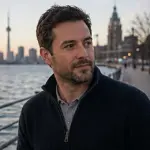Adaml04