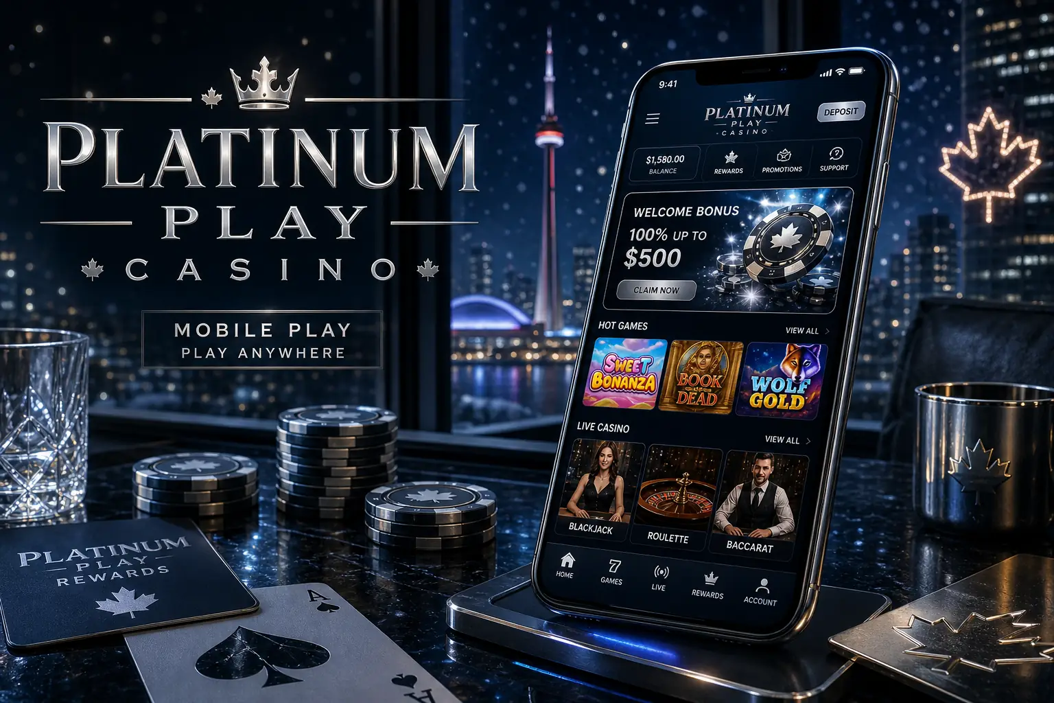 platinum play casino 1