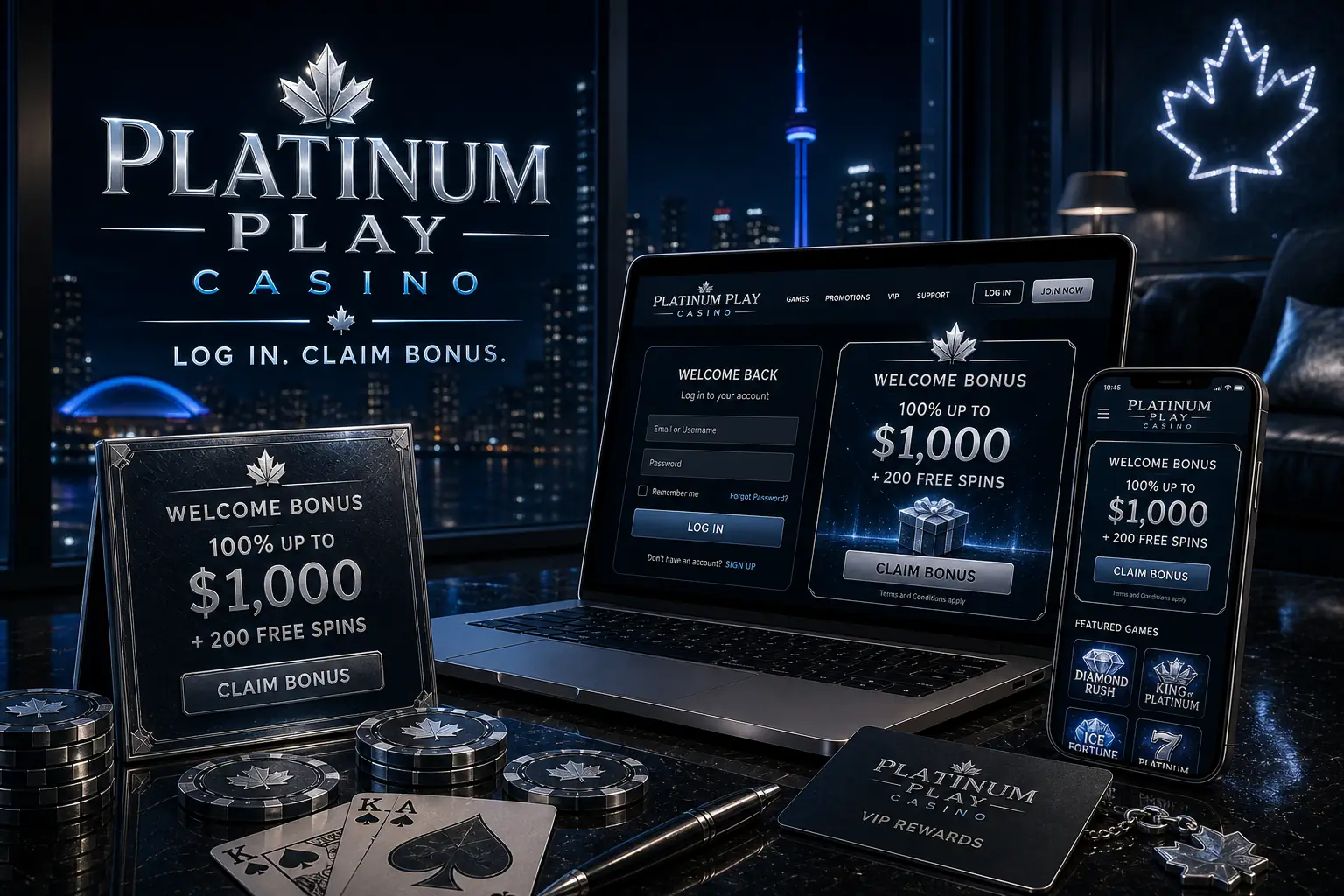 platinum play casino 2