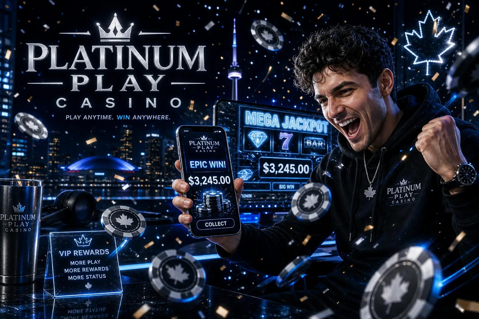 platinum play casino 3